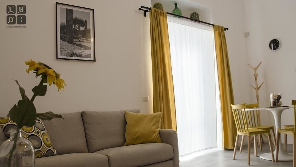 Ludi Studios