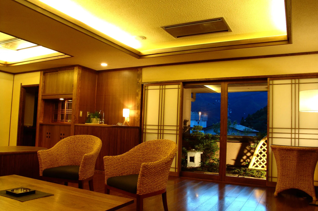 Miyako
