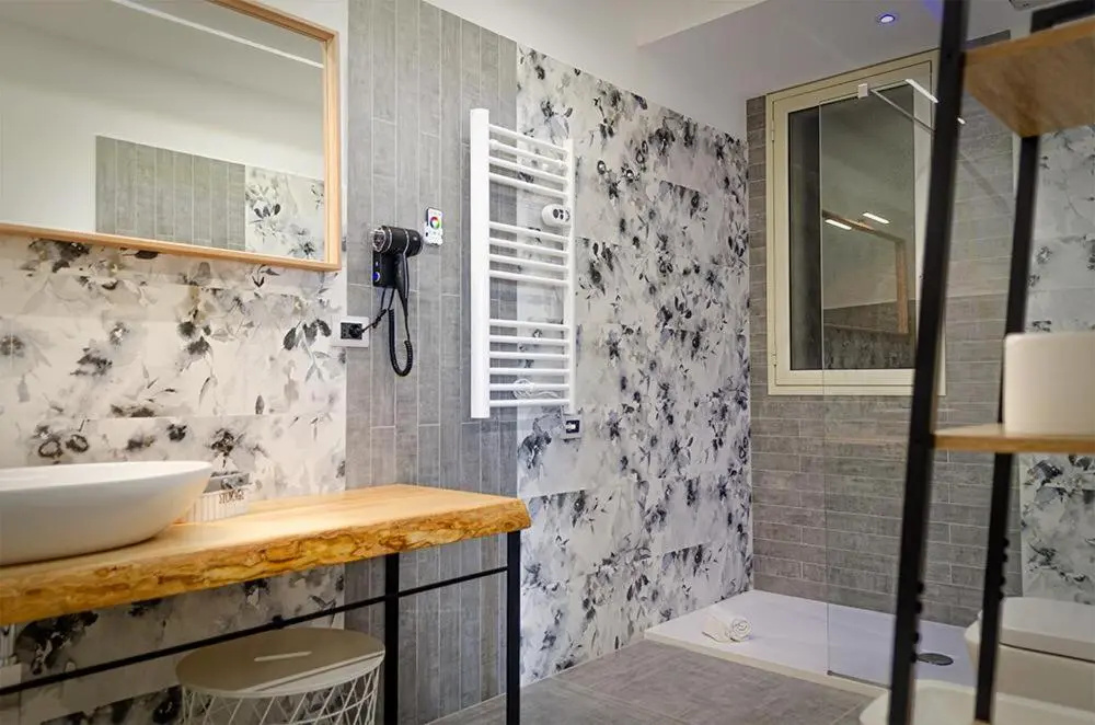 Sunrise Luxury Apartments