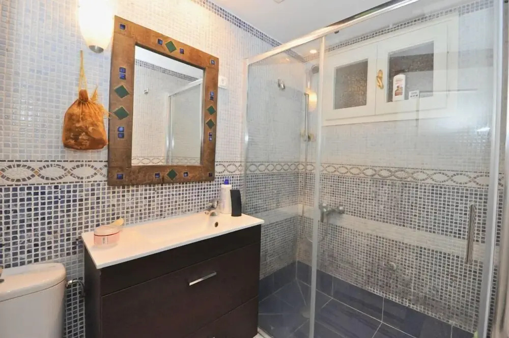 Villa Antic