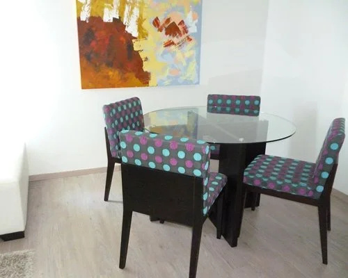 NH Collection Royal Smart Suites - 4 Nights, Barranquilla, Colombia