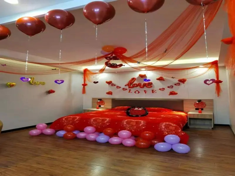 GreenTree Inn Shandong Jining Zoucheng East Kuangjian Road Business Hotel