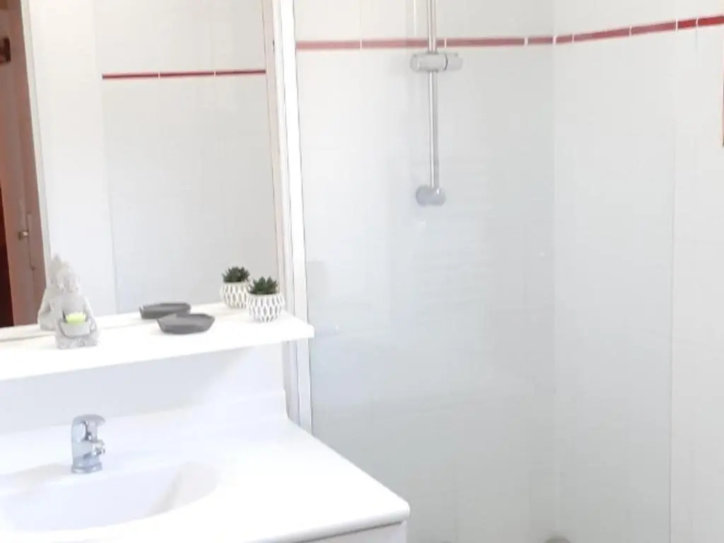 Chalet Le Dévoluy-Agnières-en-Dévoluy, 3 pièces, 7 personnes - FR-1-504-54