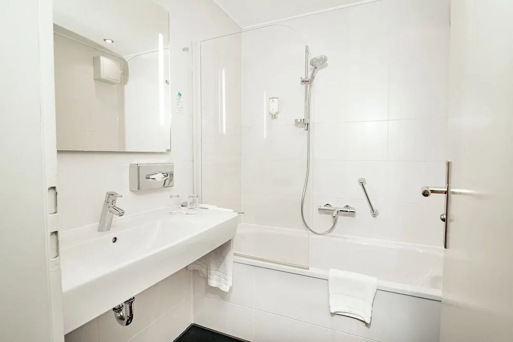 Privathotel alte mühle Wolfsburg-Weyhausen