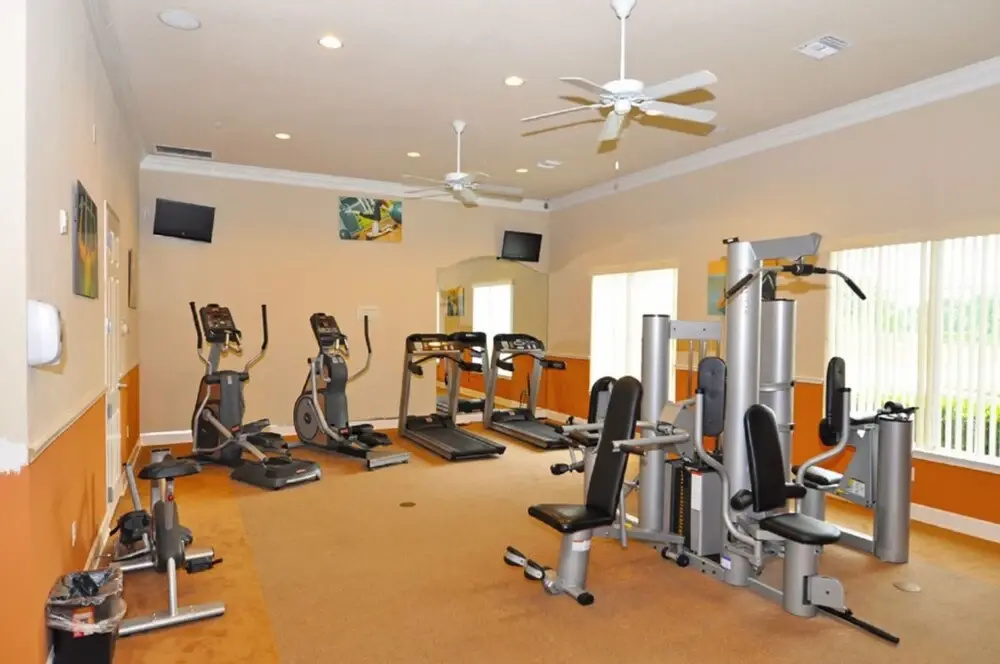 Aviana Resort 411a