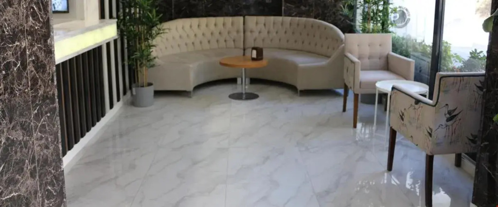 VESTA RESORT BUTİK HOTEL