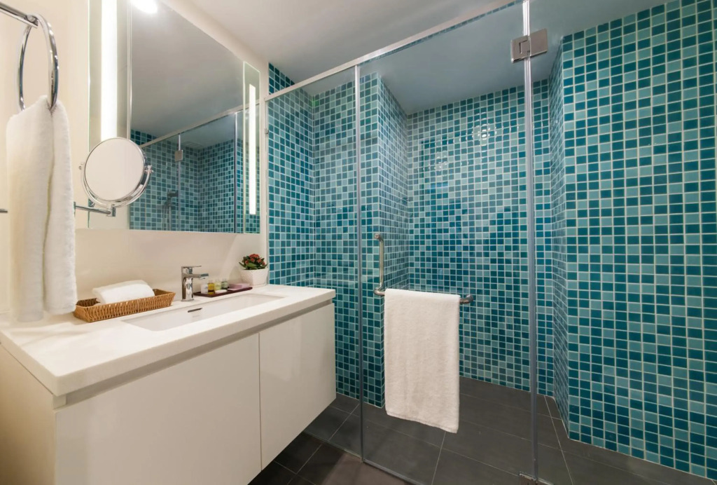 Citadines DPulze Cyberjaya