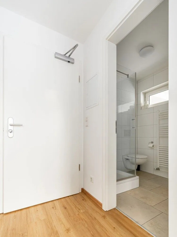 Limehome Ingolstadt Bauhofstraße