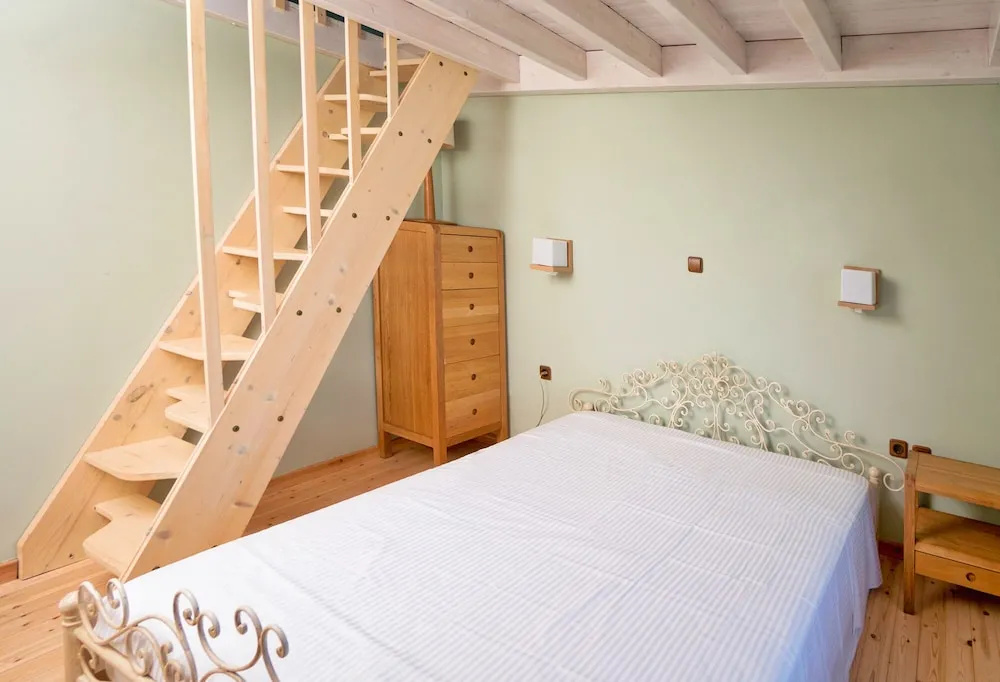 Thalia Cottage