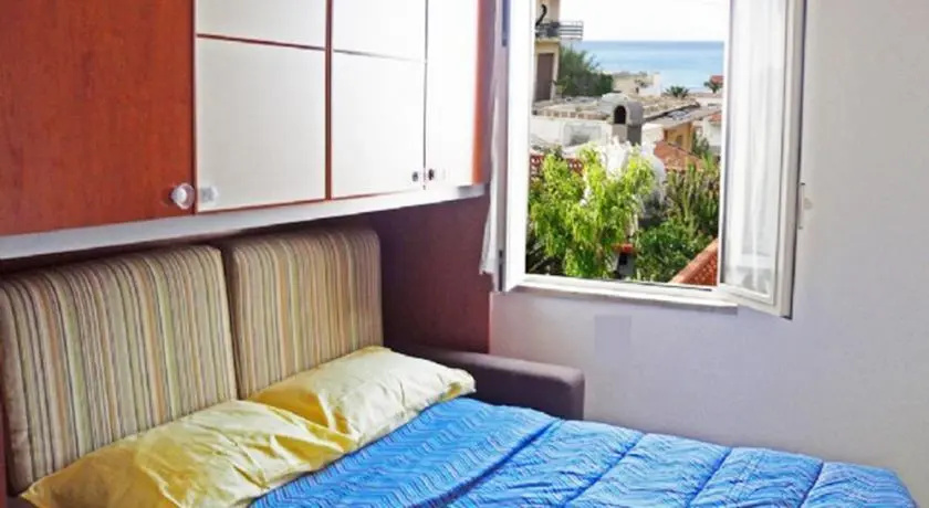 Casa Vacanza Blue Sky