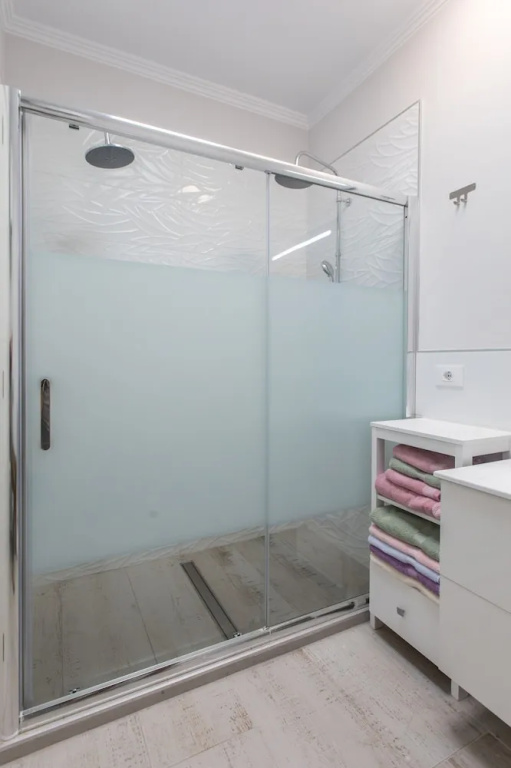 Villa;The White Pearl: Exclusive Villa