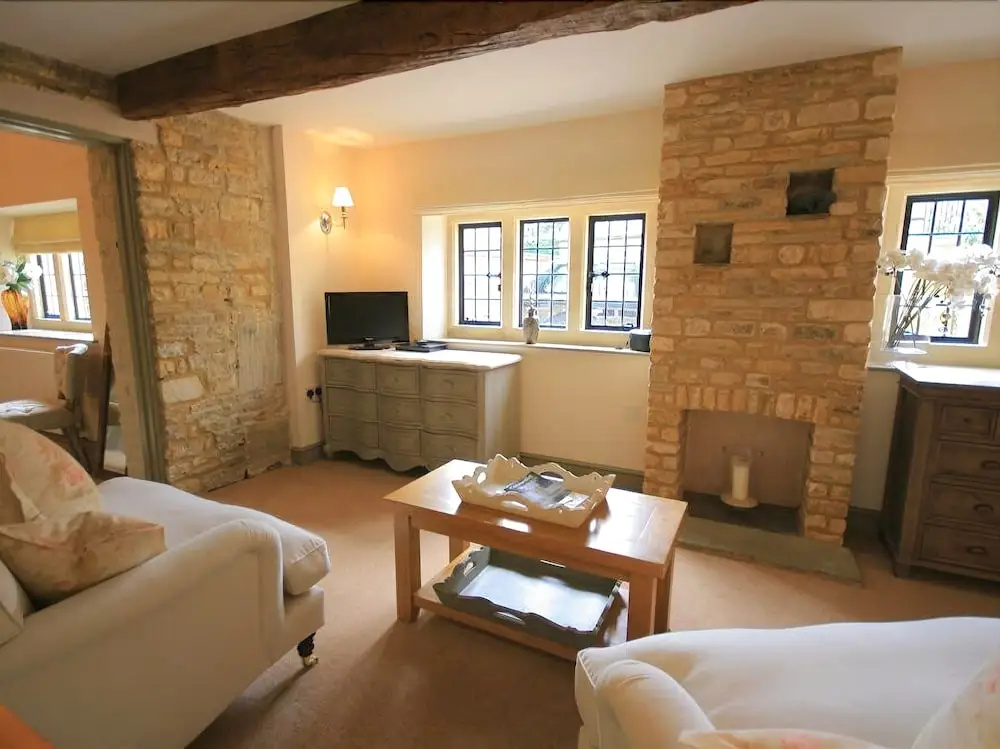 Bow House Cottage, Bourton on the Water