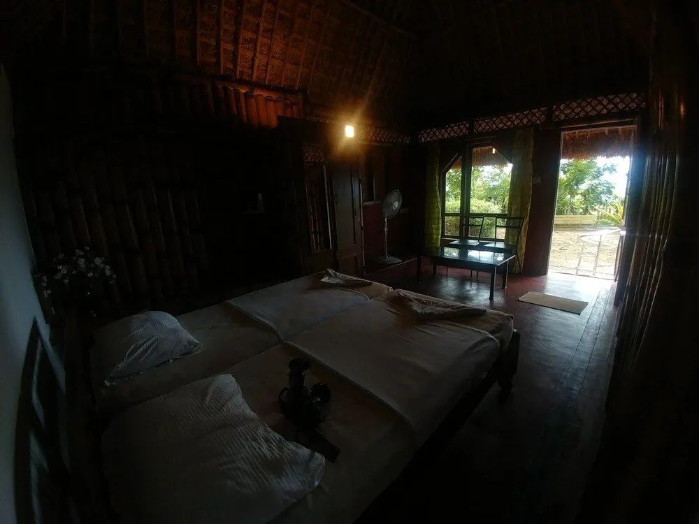 Eagle Eye Resorts