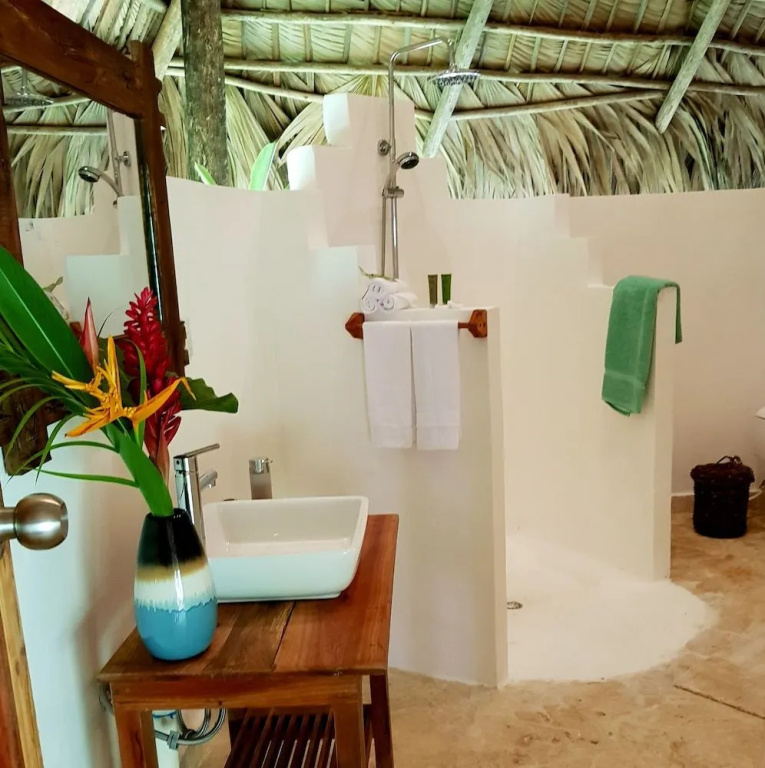 El Valle Lodge