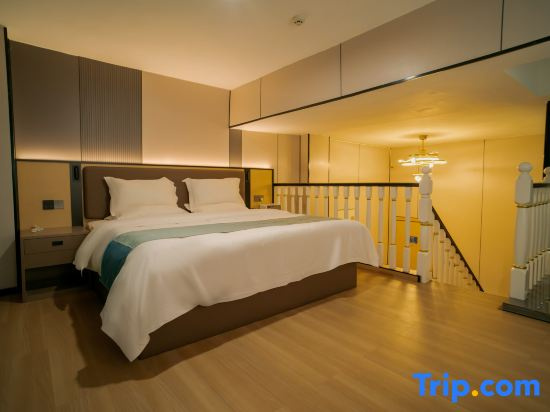 Unitour Hotel