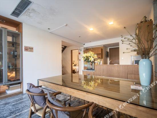 Ziju Boutique Inn