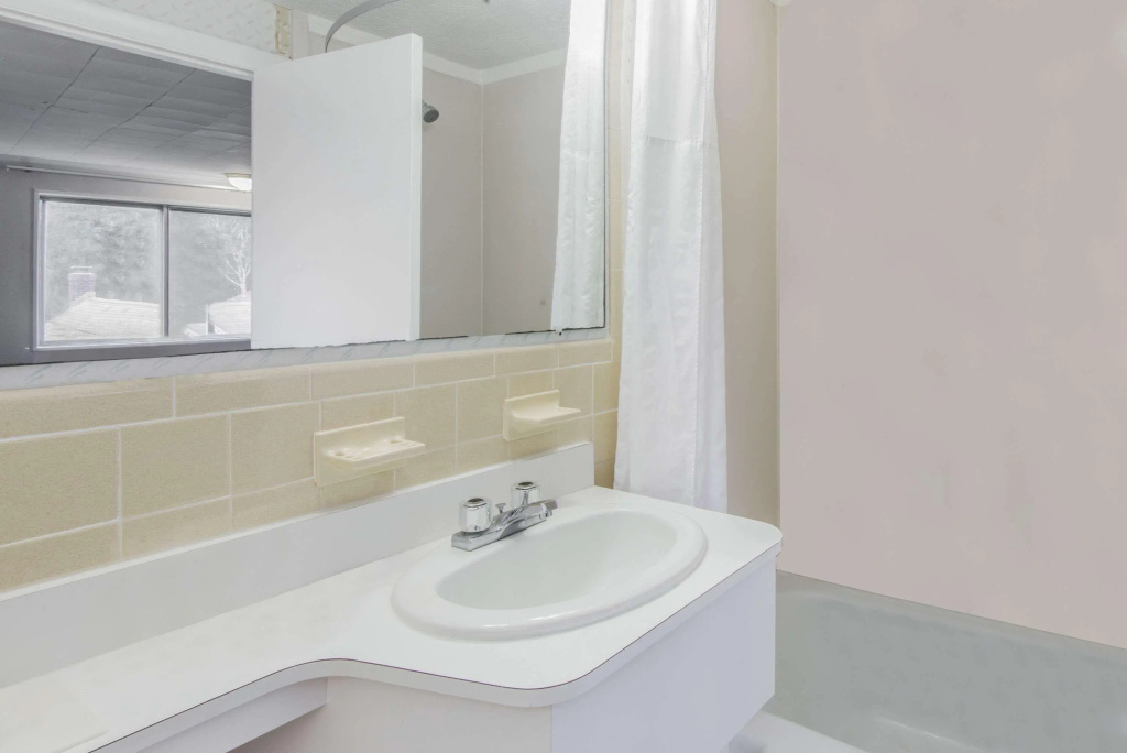 Relax Inn Cape Cod West Yarmouth Hyannis