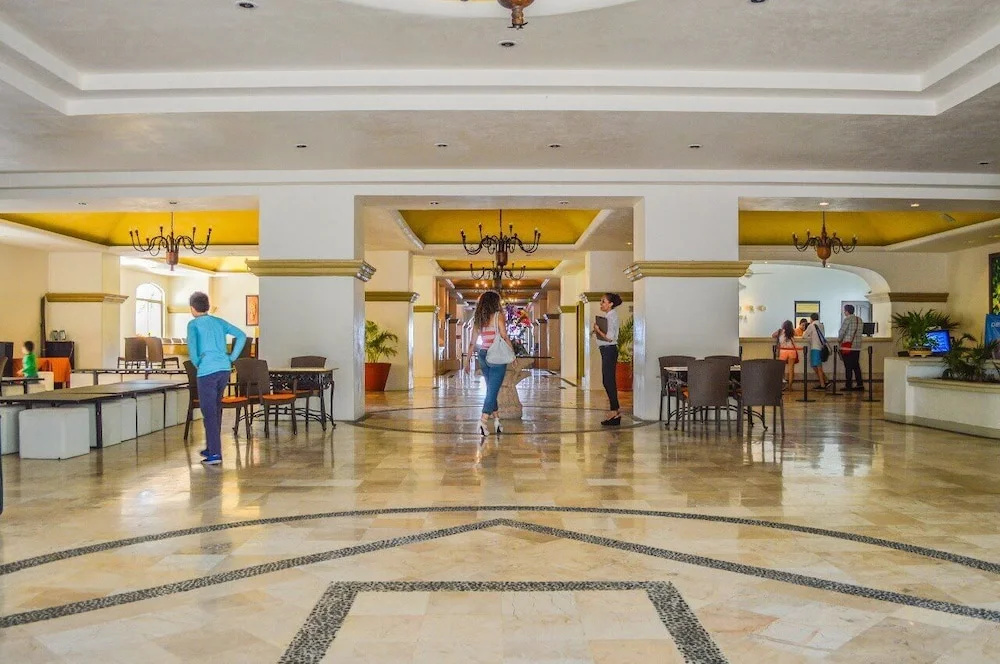 Condominio 02 recamaras Enna Inn Ixtapa