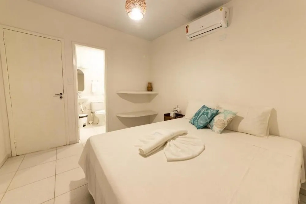 Condominio Praias de Maragogi