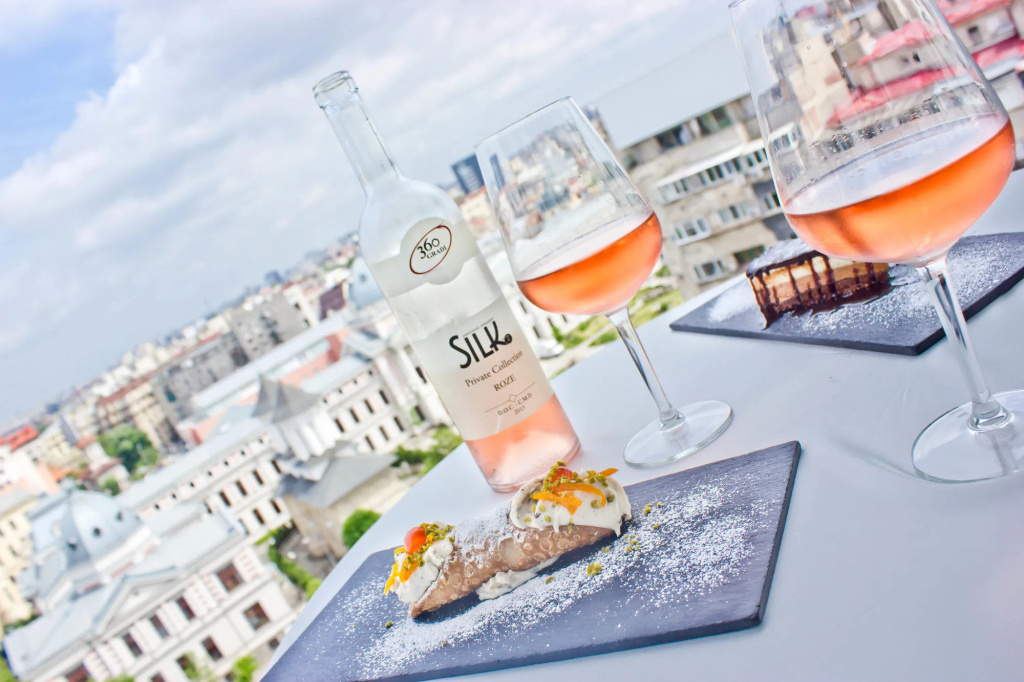 Z Boutique Hotel