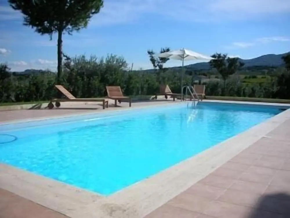 Tenuta di Pietra Porzia