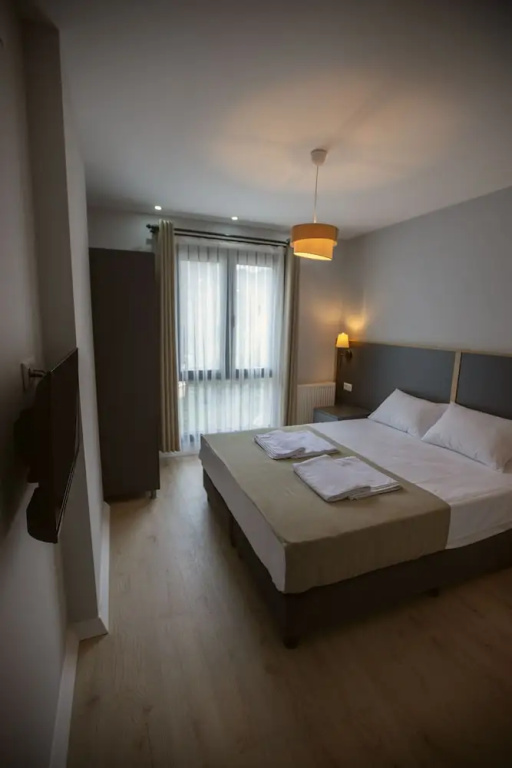 Alya Butik Otel