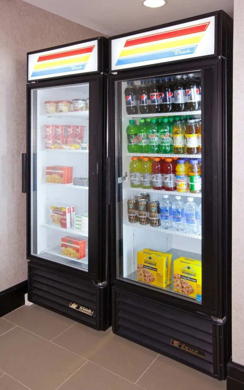 Homewood Suites by Hilton Boston/Canton, MA
