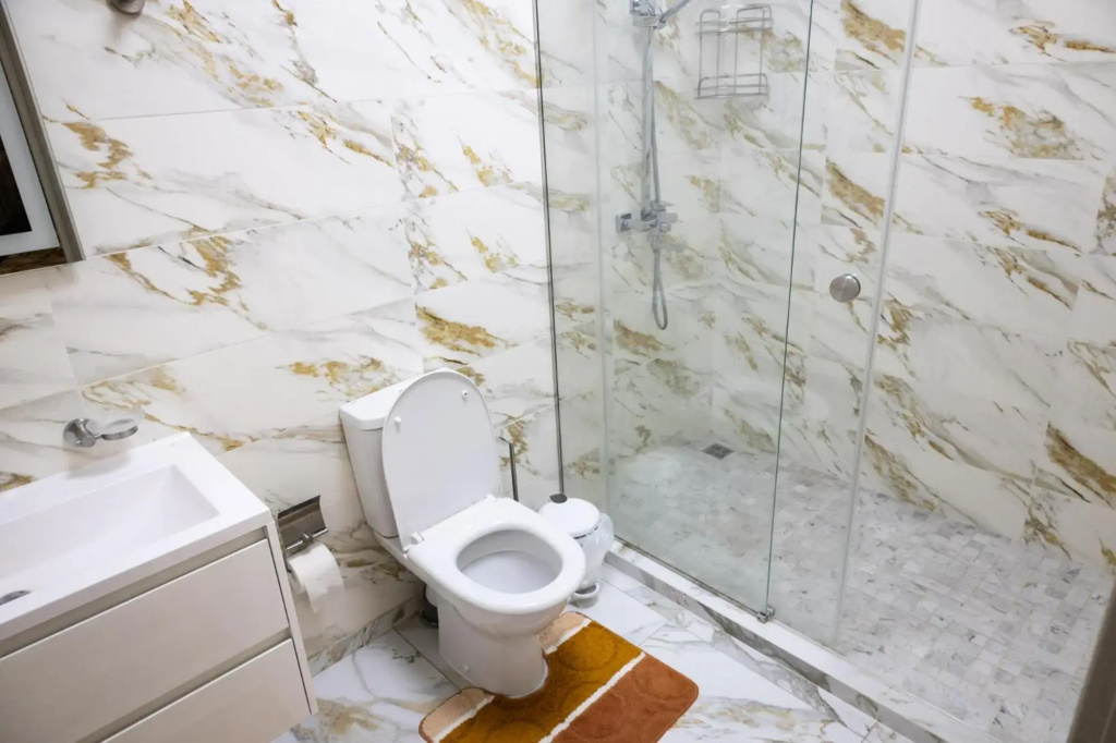 Готельно-банний комплекс Novotel