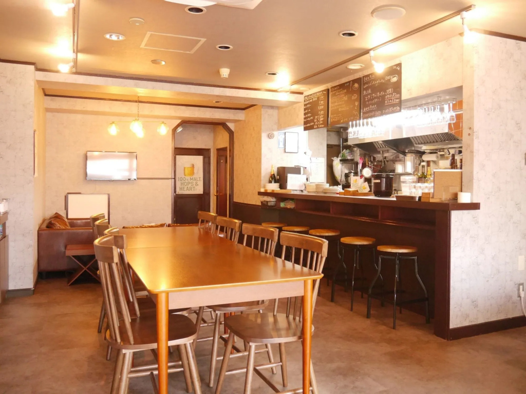 HOTEL MYSTAYS Higashi Jujo