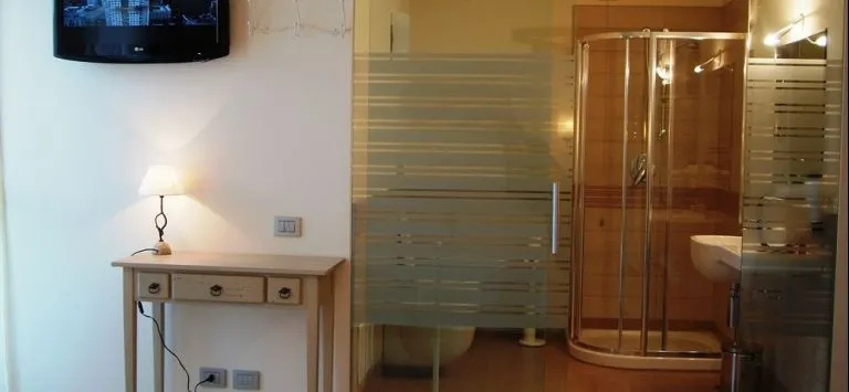 Hotel Piccolo Principe