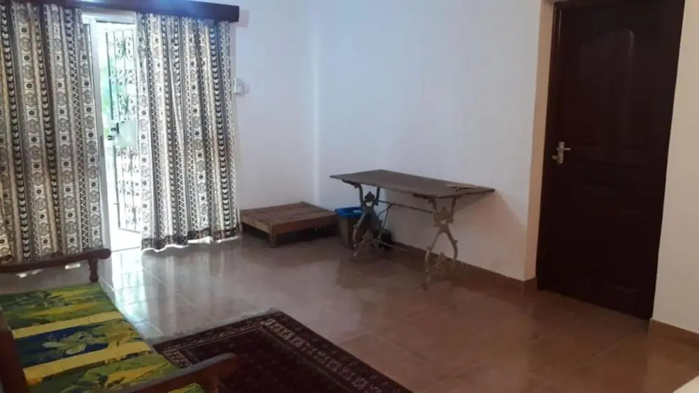 Stay.Plus 2 Bedroom Shree Apartment