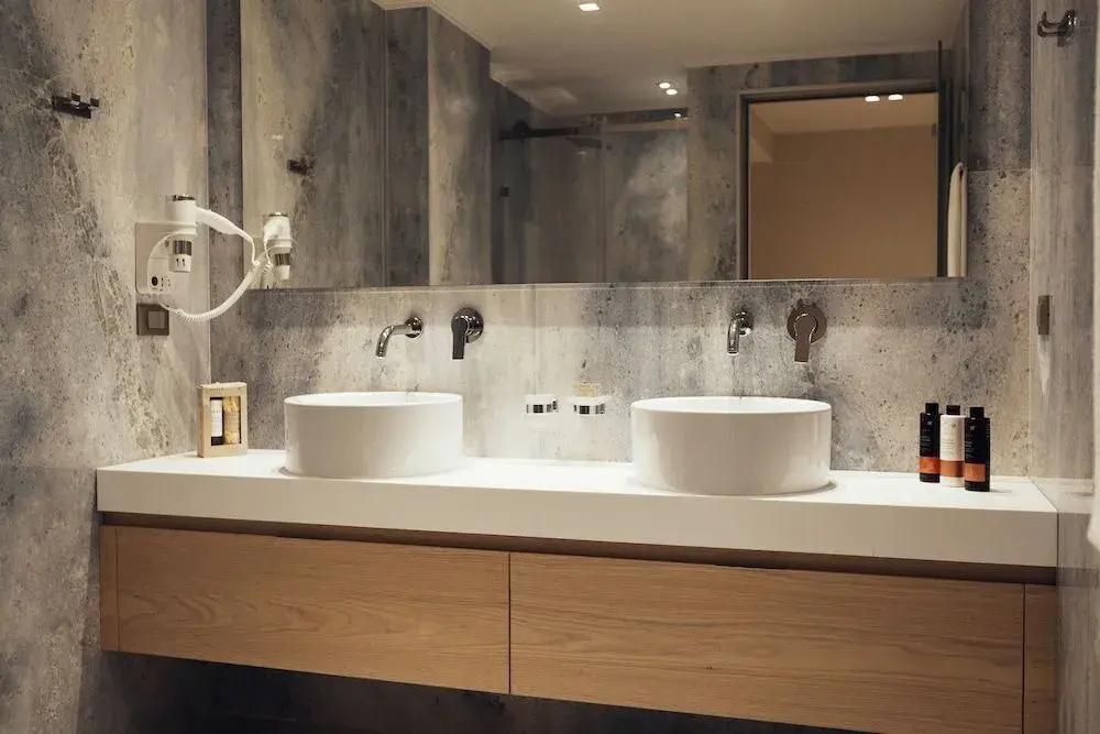 Yades Instyle Villas