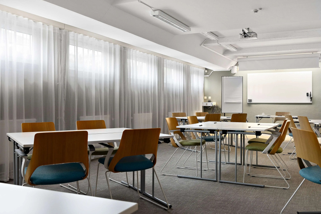 Hotell Falköping, Sure Hotel Collection by Best Western