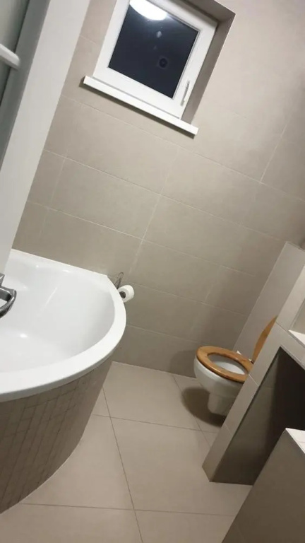 Apartent Klaudius