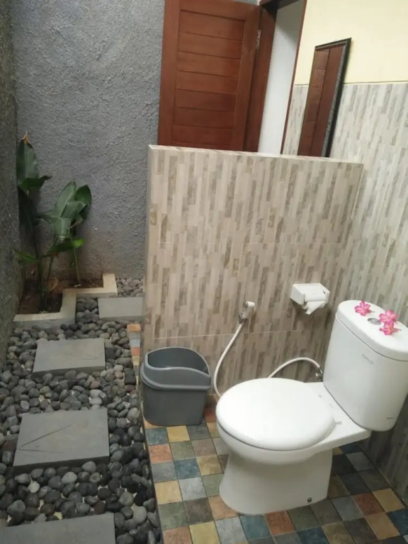 IMeme Guest House