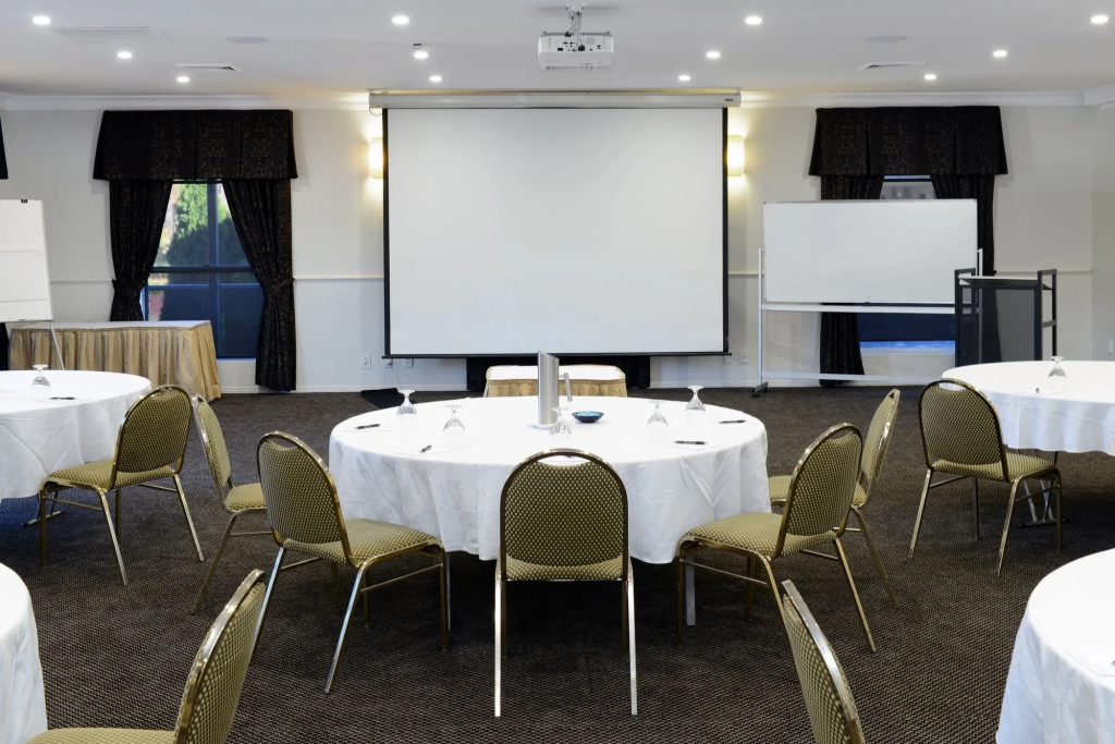 Rydges Armidale