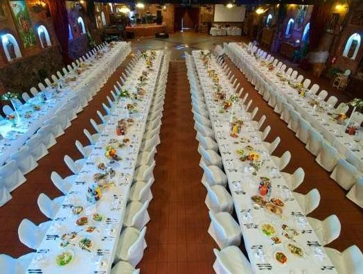 Hotel Trylogia