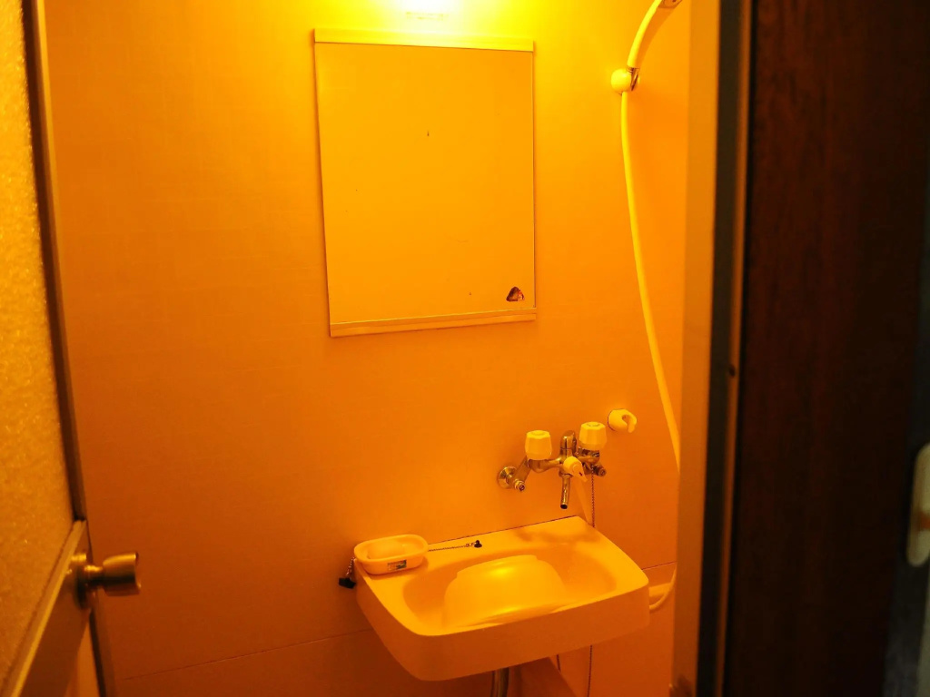 Petit Hotel Koizumi