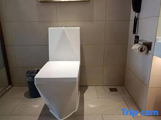 Lavande Hotel (Yunfu Xinxing)
