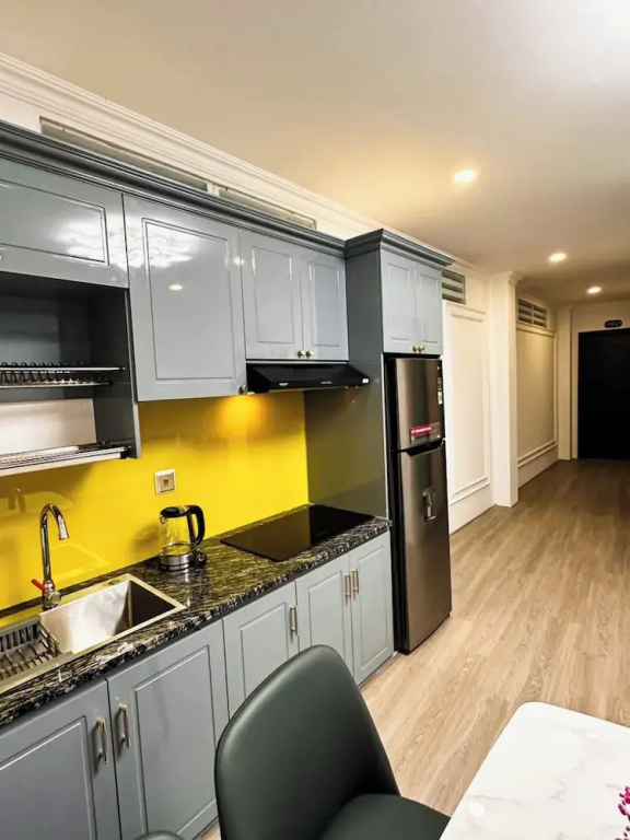 Phước Hưng 3 Hotel
