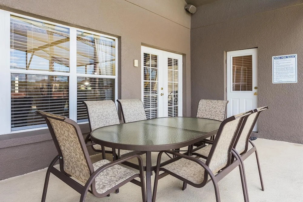 8021 Acadia Estates Court
