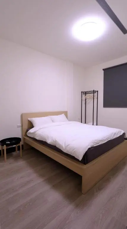 810 Kinmen B&B