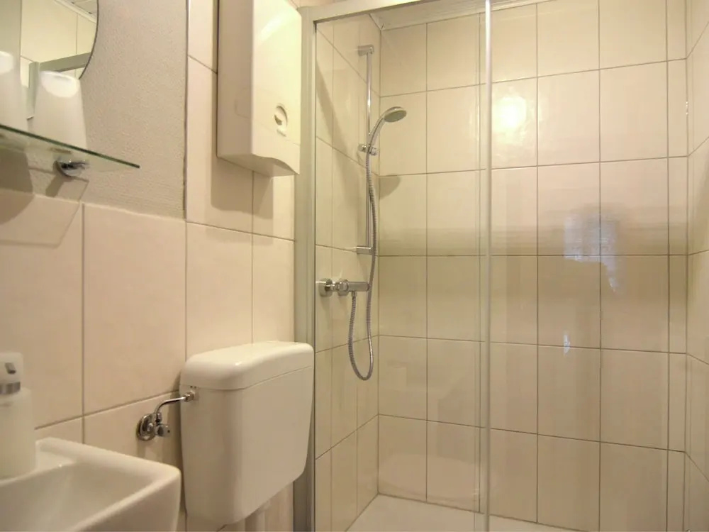 Pleasing Apartment in Dreislar Near Ski Area