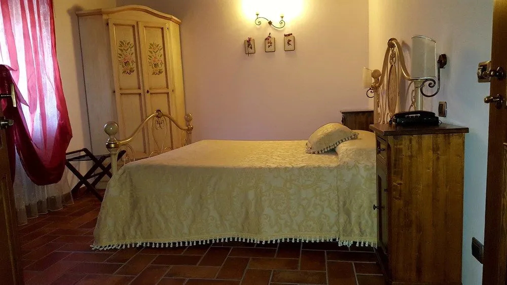 Antica Pieve