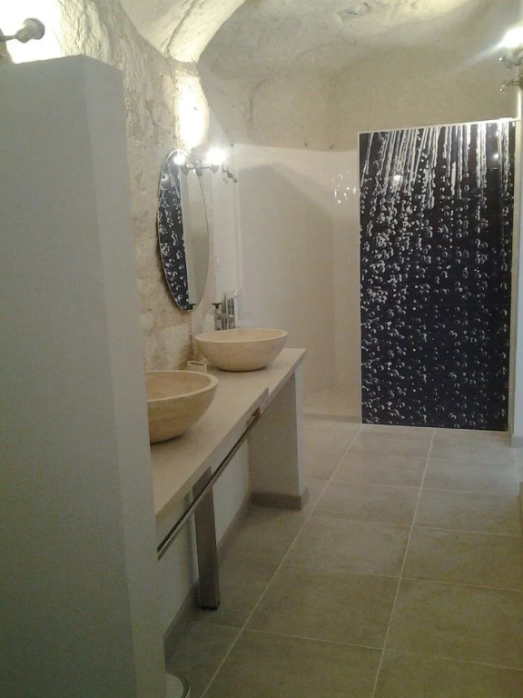 Manoir des Roches 41