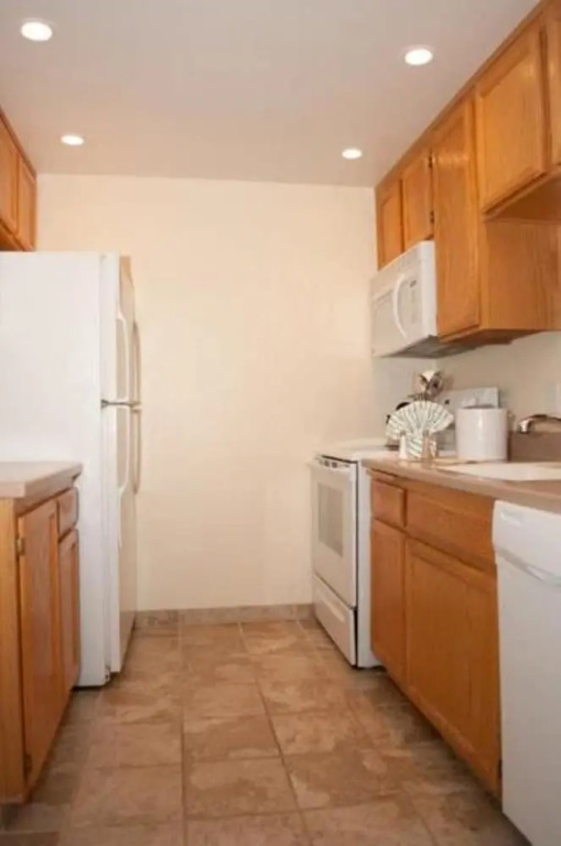 San Diego Country Estates