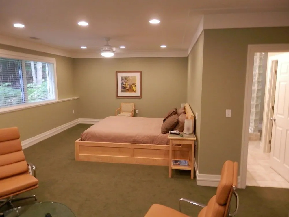 Pigeon Creek Inn