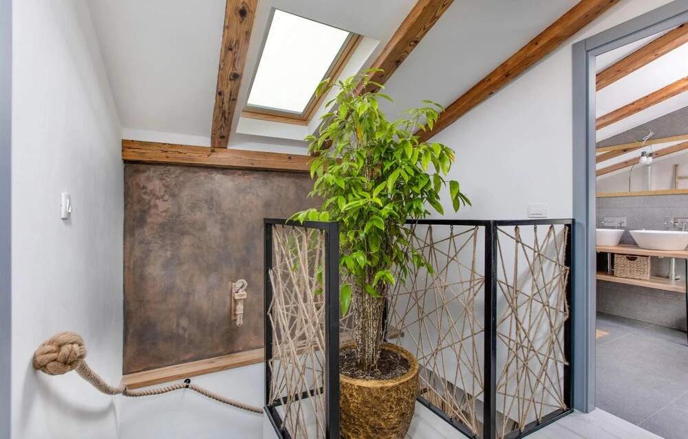 3 Bedroom Beautiful Home In Malinska