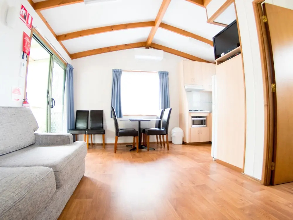 Ingenia Holidays Bonny Hills
