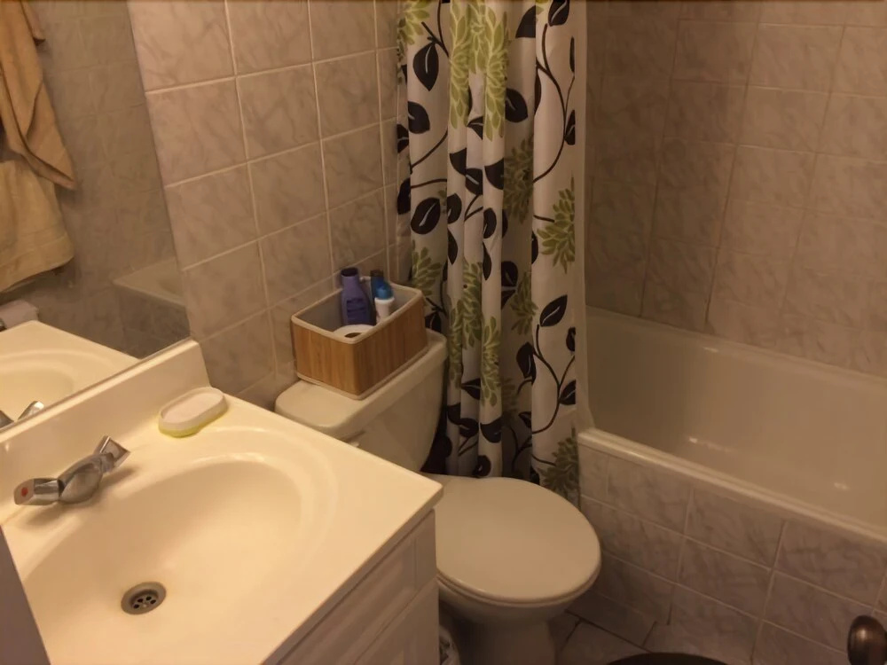 Apartamento Playa Concon 1